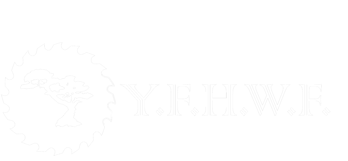 Young Forest Hardwood Floors - Denver Hardwood Flooring Services