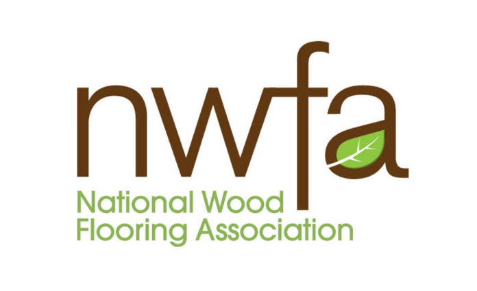 NWFA